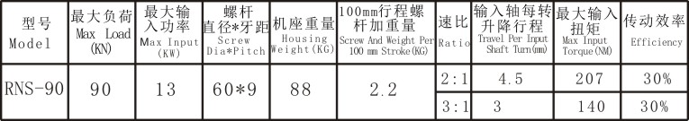 技術參數.jpg